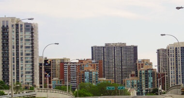 Etobicoke Locksmith Services