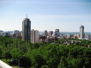 Hamilton Locksmith Services