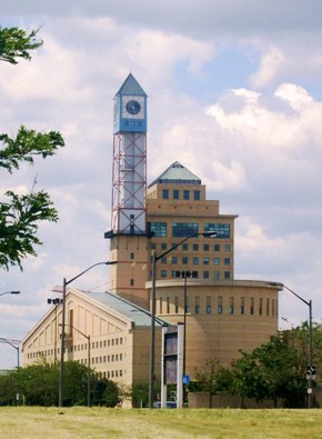 Mississauga Locksmith Services