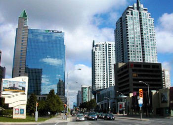 North York Locksmith Services