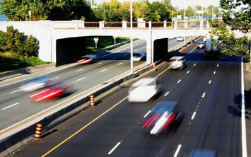 Oshawa Locksmith Services