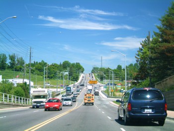 Woodbridge Locksmith
