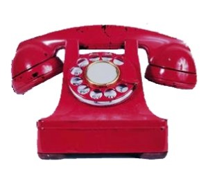 Contact Us - Unlock A Lock GTA