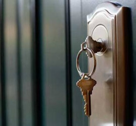Unlock A Lock Residential Locksmith Toronto