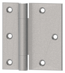 Full Surface Hinge Install Toronto Full Surface Hinge Toronto