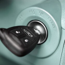 Auto Locksmith Downtown Toronto ON