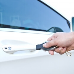 Car Keys Made Markham ON