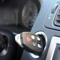 Car Locksmiths Don Valley Village North York ON