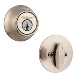 Change My Locks Pickering ON