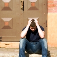 Fast Locksmith Ledbury Park North York ON