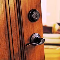 Home Locksmith Carleton Village Toronto ON