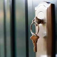 House Locksmith Lamoreaux Scarborough ON