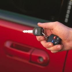 Keys For Cars Newmarket ON