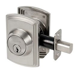 Locks Changed King City ON