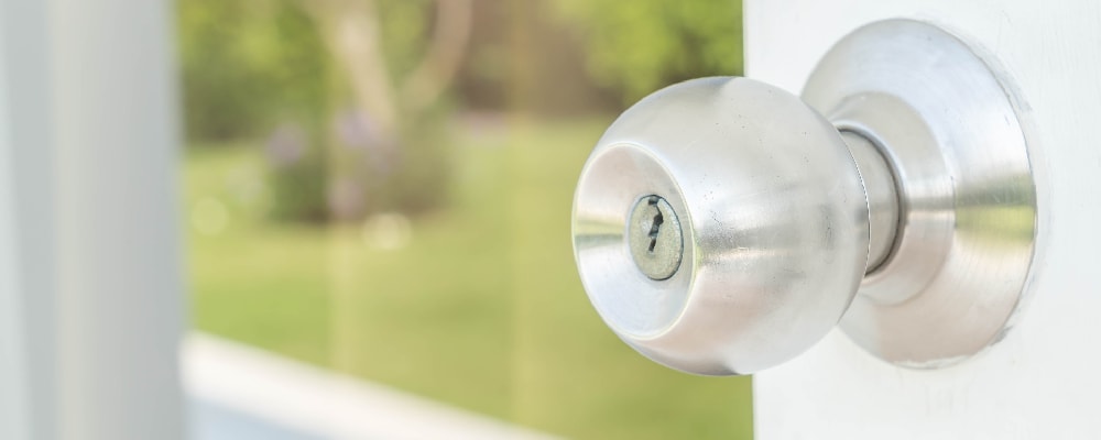 24 7 Professional Locksmith Stouffville ON