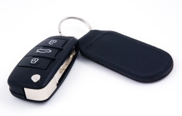 Car Fob For All Types Of Cars
