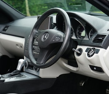 automotive-locksmith-Agincourt