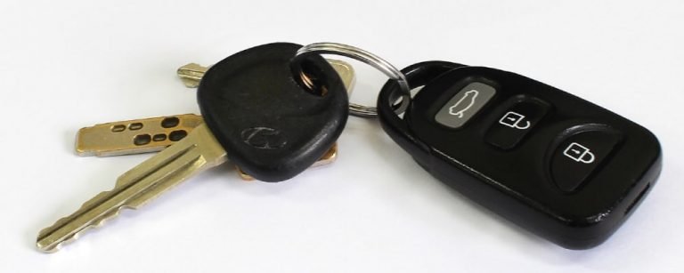 Replace Lost Car Keys With Unlock A Lock Greater Toronto