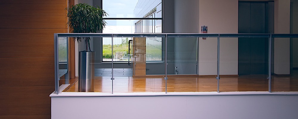 Fob Access Systems Toronto