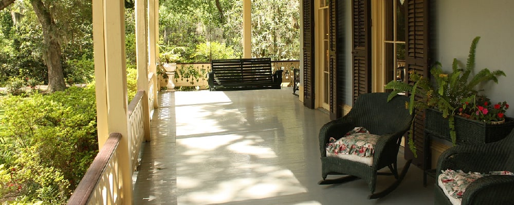 Safe Opening Toronto